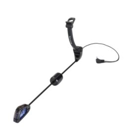   ANACONDA Tiki Taka IMS-2 blue swinger - kék merev karos világító swinger 