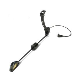   ANACONDA Tiki Taka IMS-2 Yellow swinger - sárga merev karos világító swinger