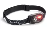 ANACONDA Headlamp Vipex S-220 - led fejlámpa - CarpHunter