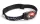 ANACONDA Headlamp Vipex S-220 - led fejlámpa - CarpHunter