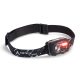 ANACONDA Headlamp Vipex S-220 - led fejlámpa 