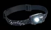 ANACONDA Headlamp Vipex S-220 - led fejlámpa - CarpHunter
