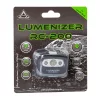 ANACONDA Lumenizer RC-200 - fejlámpa - CarpHunter