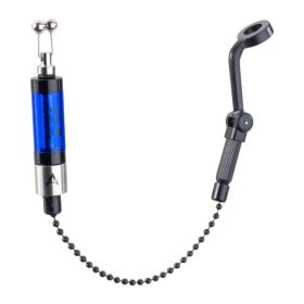 ANACONDA BLAXX Z-17 Blue - 2in1 kék színű swinger szett