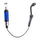 ANACONDA BLAXX Z-17 Blue - 2in1 kék színű swinger szett