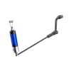 ANACONDA BLAXX Z-17 Blue - 2in1 kék színű swinger szett - CarpHunter