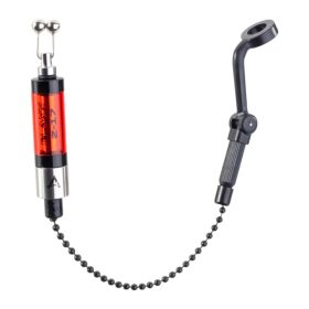 ANACONDA BLAXX Z-17 Red - 2in1 piros színű swinger szett