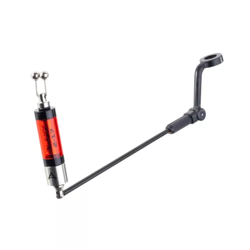 ANACONDA BLAXX Z-17 Red - 2in1 piros színű swinger szett - CarpHunter