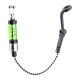 ANACONDA BLAXX Z-17 Green - 2az db-os zöld színű swinger szett