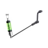 ANACONDA BLAXX Z-17 Green - 2in1 zöld színű swinger szett - CarpHunter