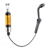 ANACONDA BLAXX Z-17 Orange - 2in1 narancs színű swinger szett - CarpHunter