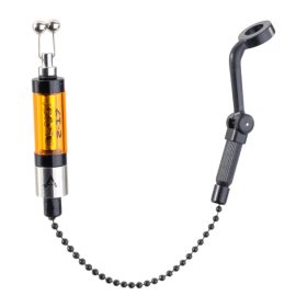   ANACONDA BLAXX Z-17 Orange - 2in1 narancs színű swinger szett