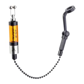 ANACONDA BLAXX Z-17 Orange - 2in1 narancs színű swinger szett - CarpHunter