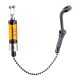 ANACONDA BLAXX Z-17 Orange - 2in1 narancs színű swinger szett