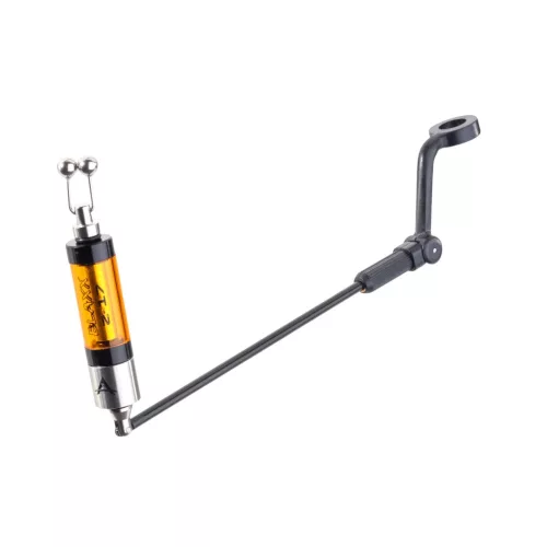 ANACONDA BLAXX Z-17 Orange - 2in1 narancs színű swinger szett - CarpHunter