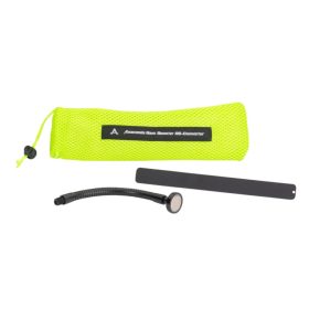   ANACONDA Bank Booster BS-Connector mágnes tartó konzol lámpákhoz