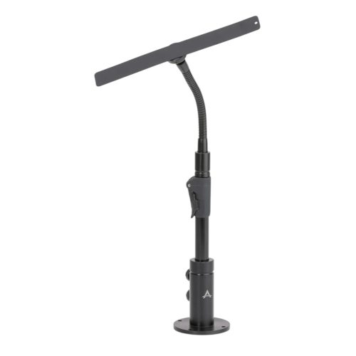 ANACONDA Bank Booster BS-Connector mágnes tartó konzol lámpákhoz