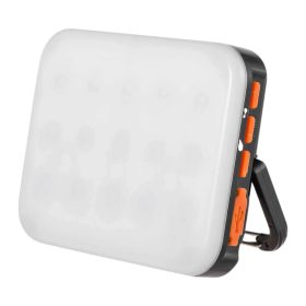 ANACONDA Cam Spot - sátor lámpa 