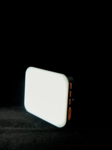 ANACONDA Cam Spot - sátor lámpa 