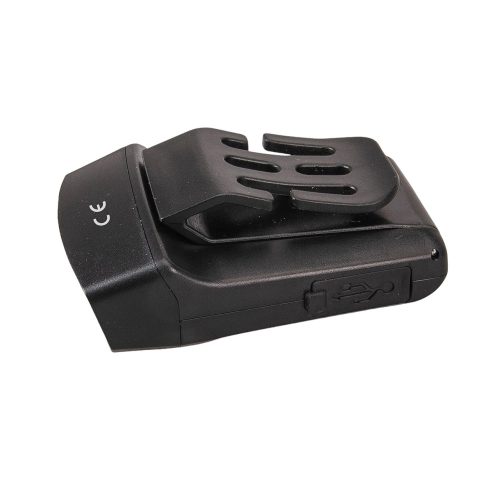 ANACONDA Capster RS-80 - multifunkcionális fejlámpa