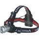 ANACONDA Headlamp R5 - led fejlámpa 