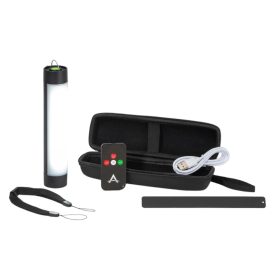   ANACONDA Bank Booster SA-5000 - sátorlámpa távirányítóval