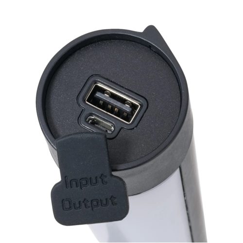 ANACONDA Bank Booster SA-5000 - sátorlámpa távirányítóval