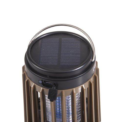 ANACONDA Mozzi Killer - szúnyogírtó készülék