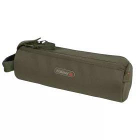 Trakker NXG Spare Spool Case - CarpHunter