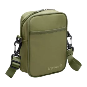 Trakker NXG Essentials Bag - CarpHunter