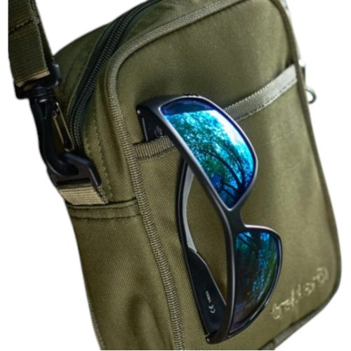 Trakker NXG Essentials Bag