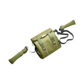Trakker NXG Single Elasticed Reel System