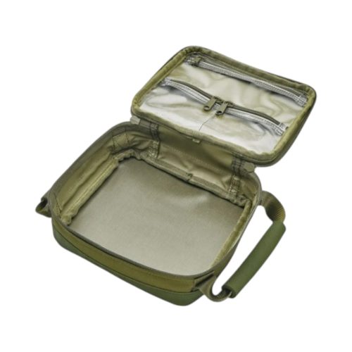 Trakker NXG Modular Lead Pouch