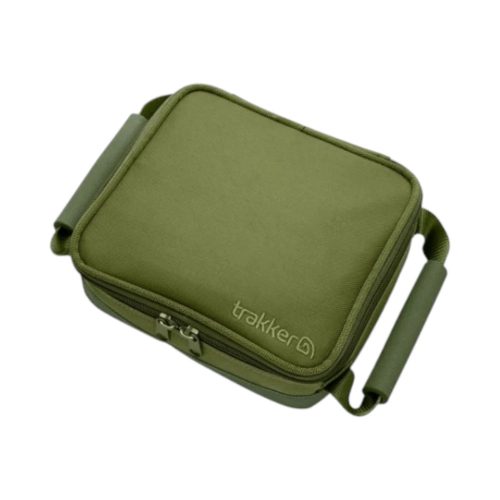 Trakker NXG Modular Lead Pouch