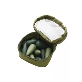 Trakker NXG Modular Lead Pouch - Medium - CarpHunter