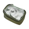 Trakker NXG Modular Lead Pouch - Large