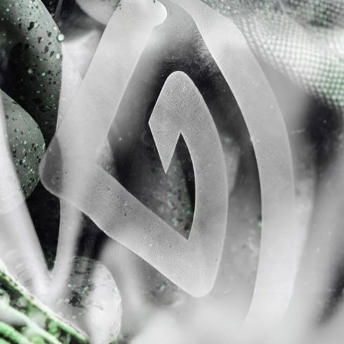 Trakker NXG Modular Lead Pouch - Large