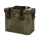 Trakker Downpour T1 Carryall S (25L) - Green - Merevfalú vízálló tároló táska
