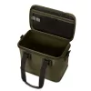 Trakker Downpour T1 Carryall S (25L) - Green - Merevfalú vízálló tároló táska