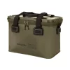 Trakker Downpour T1 Carryall M (30L) - Green - Merevfalú vízálló tároló táska