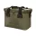 Trakker Downpour T1 Carryall M (30L) - Green - Merevfalú vízálló tároló táska