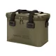Trakker Downpour T1 Carryall M (30L) - Green - Merevfalú vízálló tároló táska