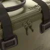 Trakker Downpour T1 Carryall M (30L) - Green - Merevfalú vízálló tároló táska