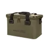 Trakker Downpour T1 Carryall L (40L) - Green - Merevfalú vízálló tároló táska