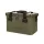 Trakker Downpour T1 Carryall L (40L) - Green - Merevfalú vízálló tároló táska
