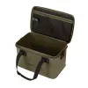 Trakker Downpour T1 Carryall L (40L) - Green - Merevfalú vízálló tároló táska