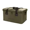 Trakker Downpour T1 Carryall XL (55L) - Green - Merevfalú vízálló tároló táska