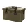 Trakker Downpour T1 Carryall XL (55L) - Green - Merevfalú vízálló tároló táska
