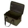 Trakker Downpour T1 Carryall XL (55L) - Green - Merevfalú vízálló tároló táska