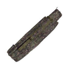 Trakker NXC Camo 3 Rod Sleeve 10ft-R - botzsák